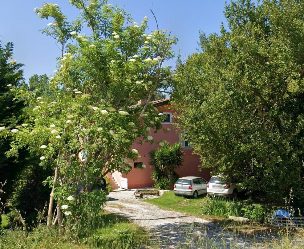 Foto annuncio 1