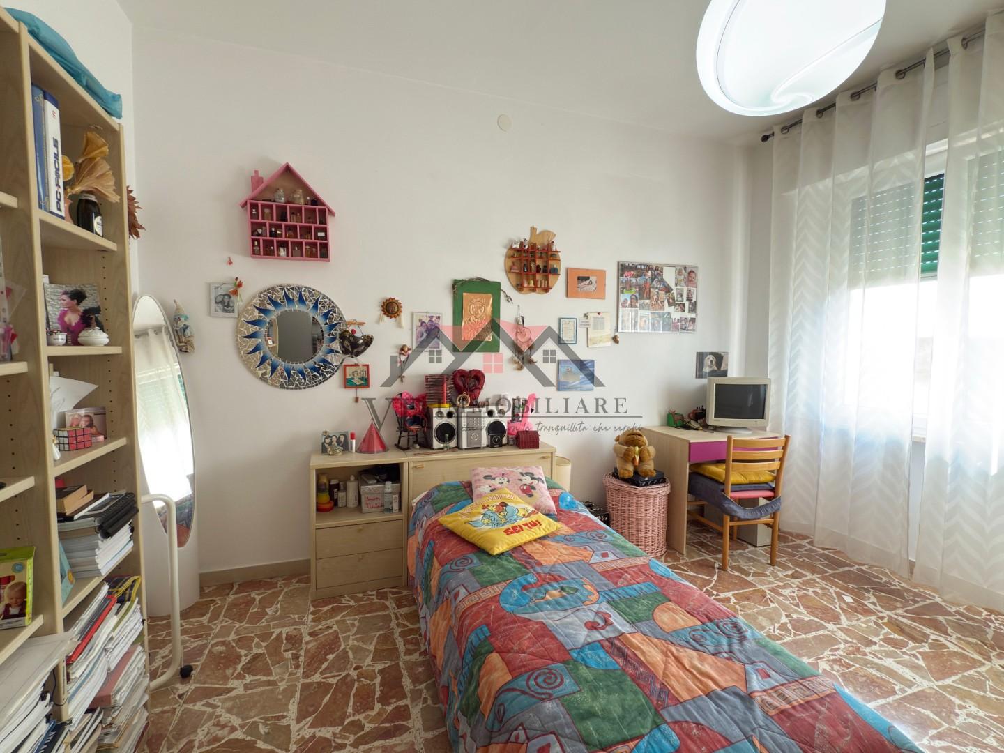 Foto annuncio 19