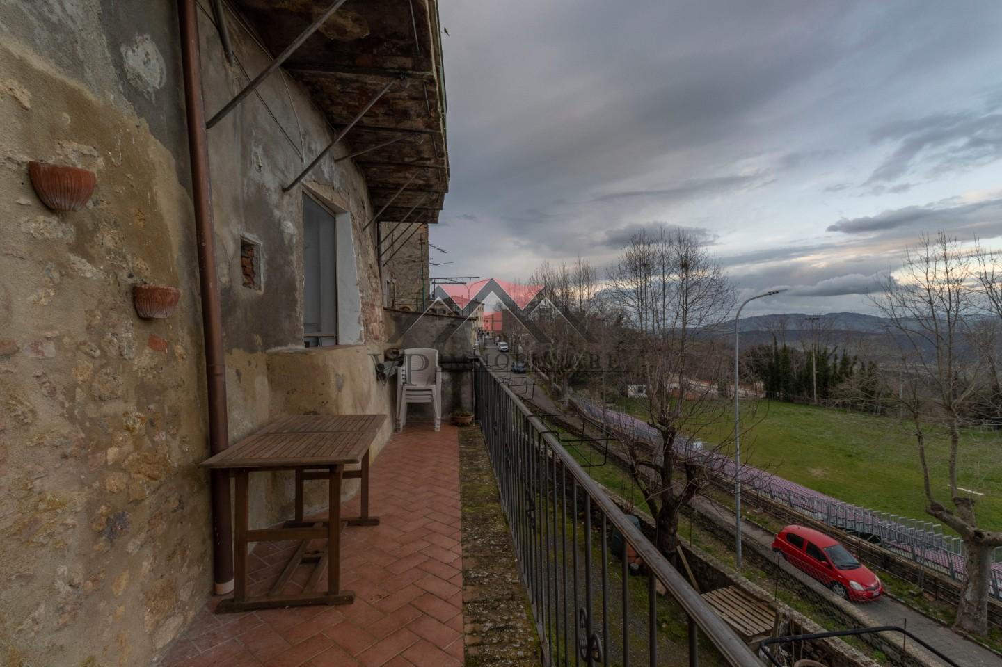 Foto annuncio 24