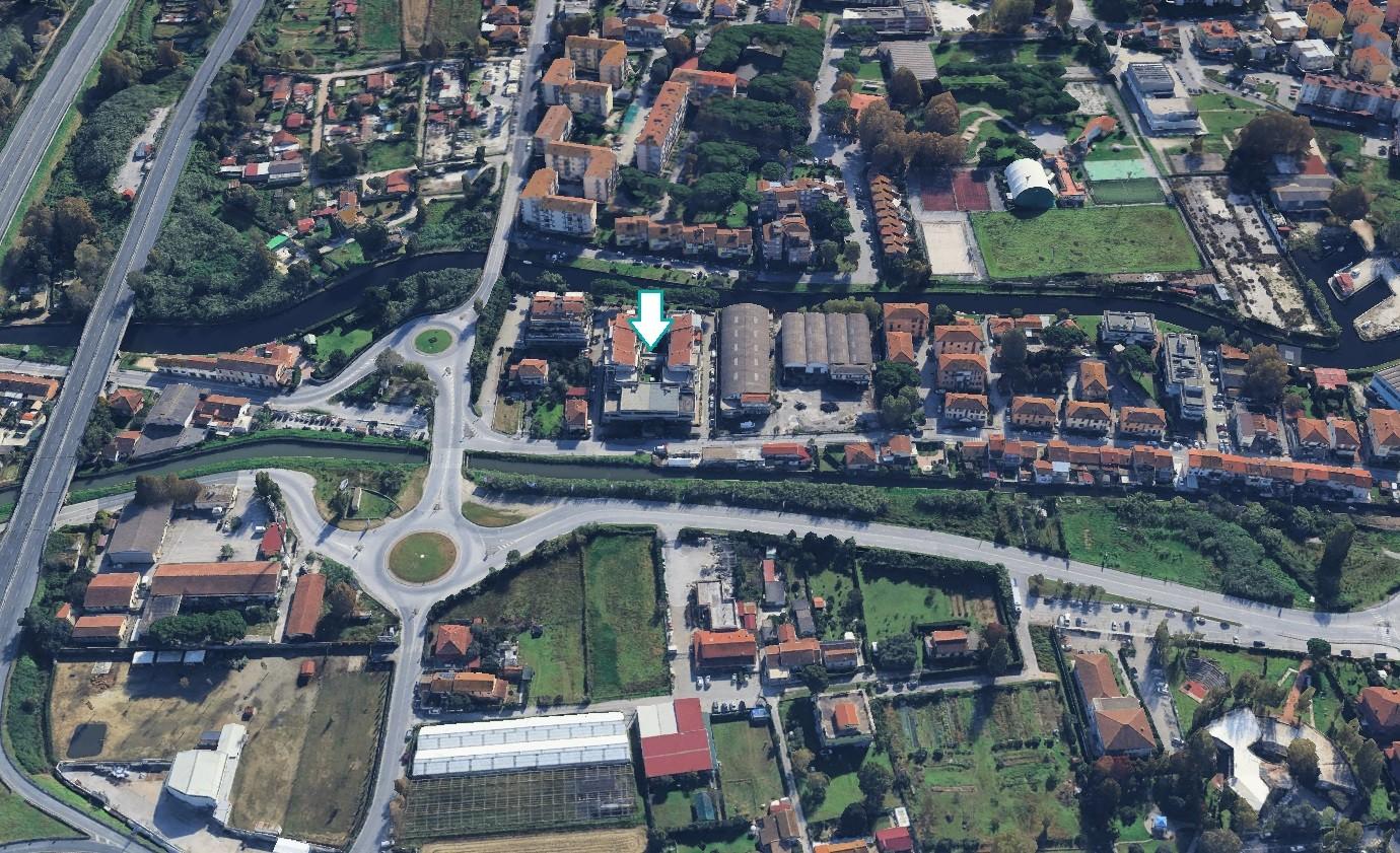 Foto annuncio 2