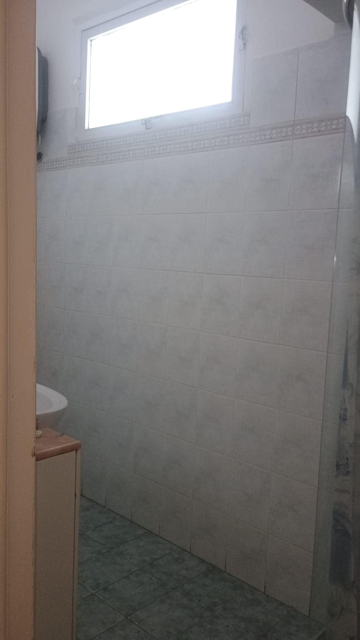 Foto annuncio 13