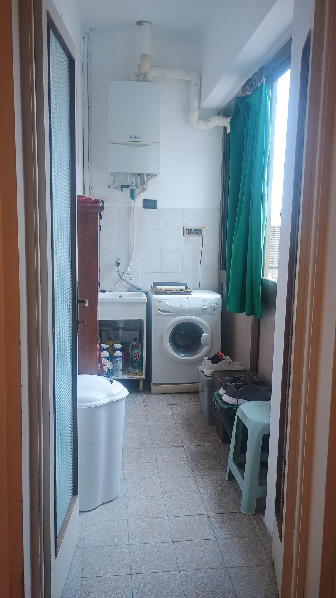 Foto annuncio 11