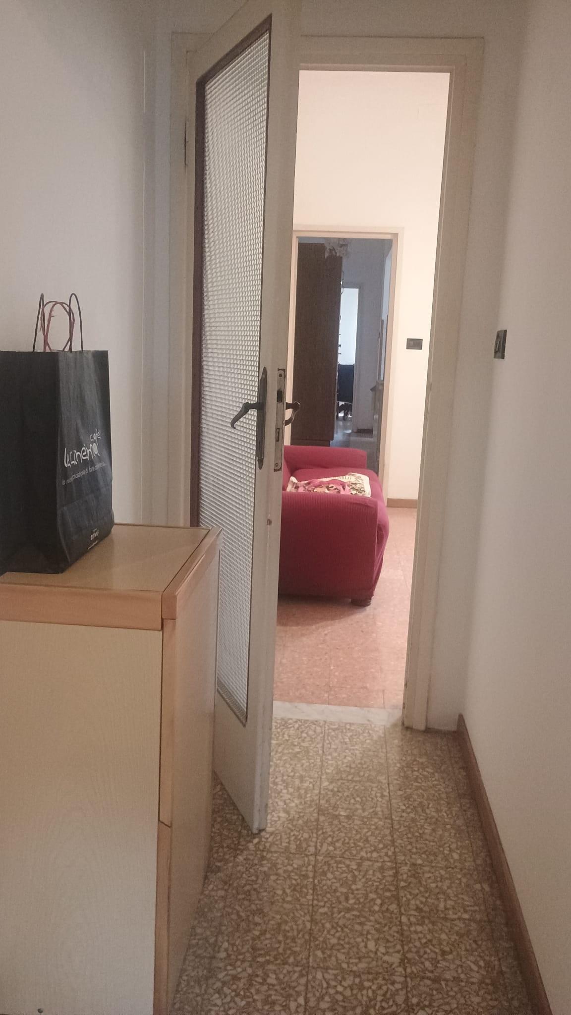 Foto annuncio 16