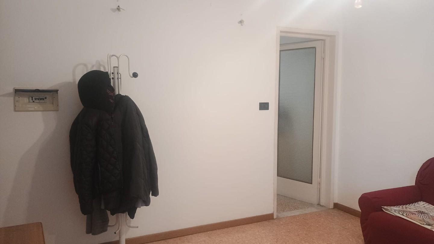 Foto annuncio 4
