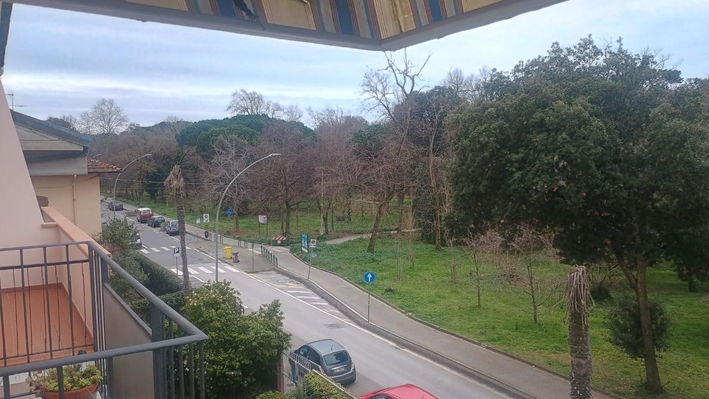 Foto annuncio 22
