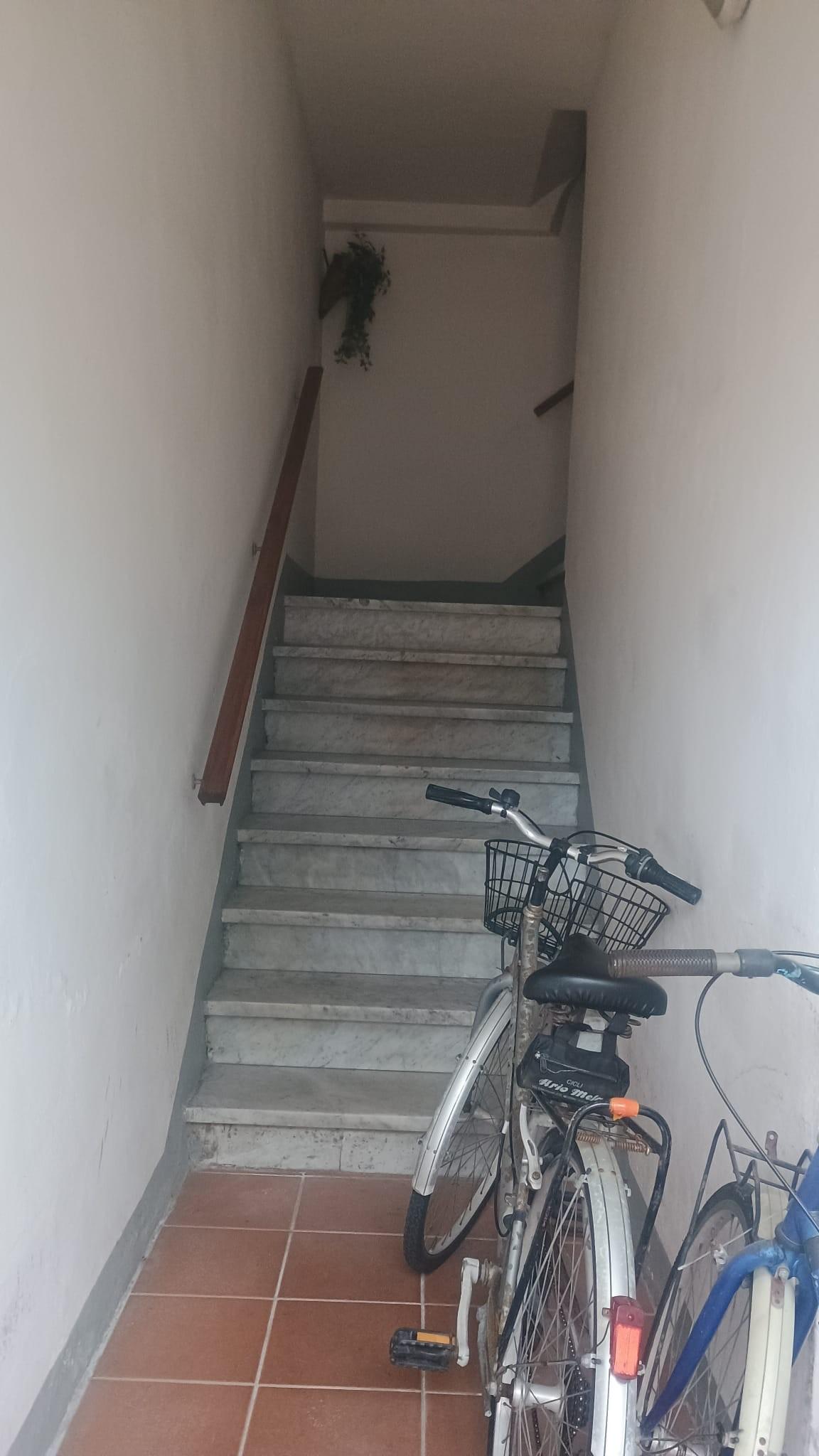Foto annuncio 24