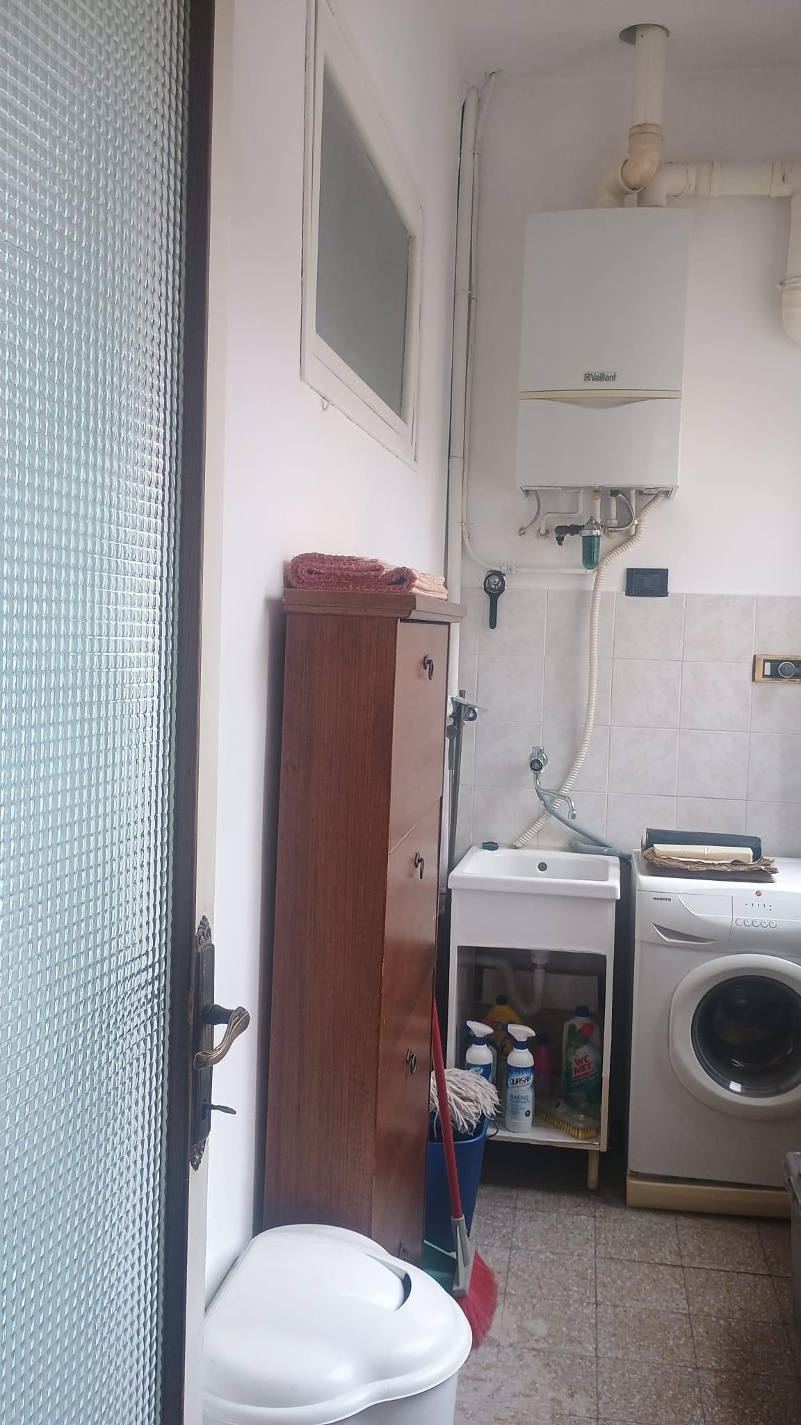 Foto annuncio 12