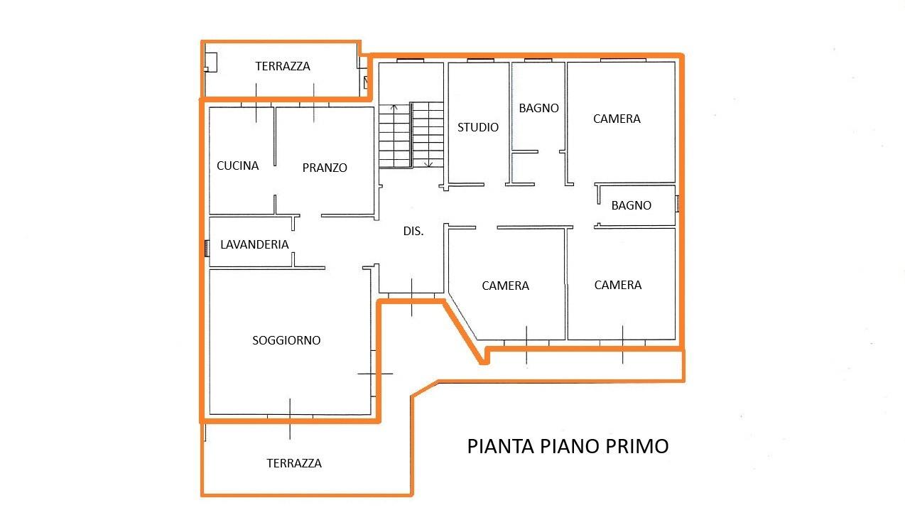 Foto annuncio 21
