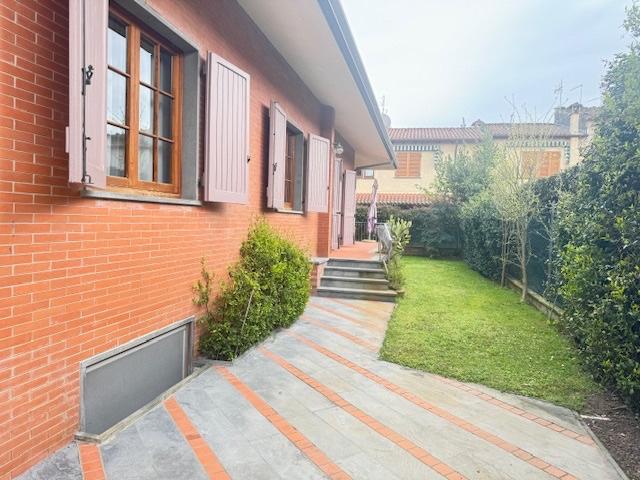 Foto annuncio 2