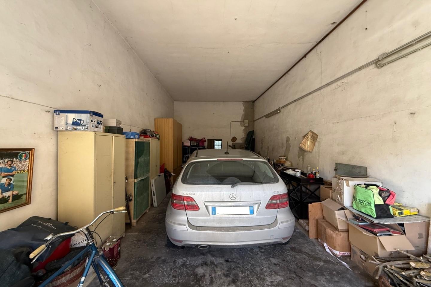 Foto annuncio 18
