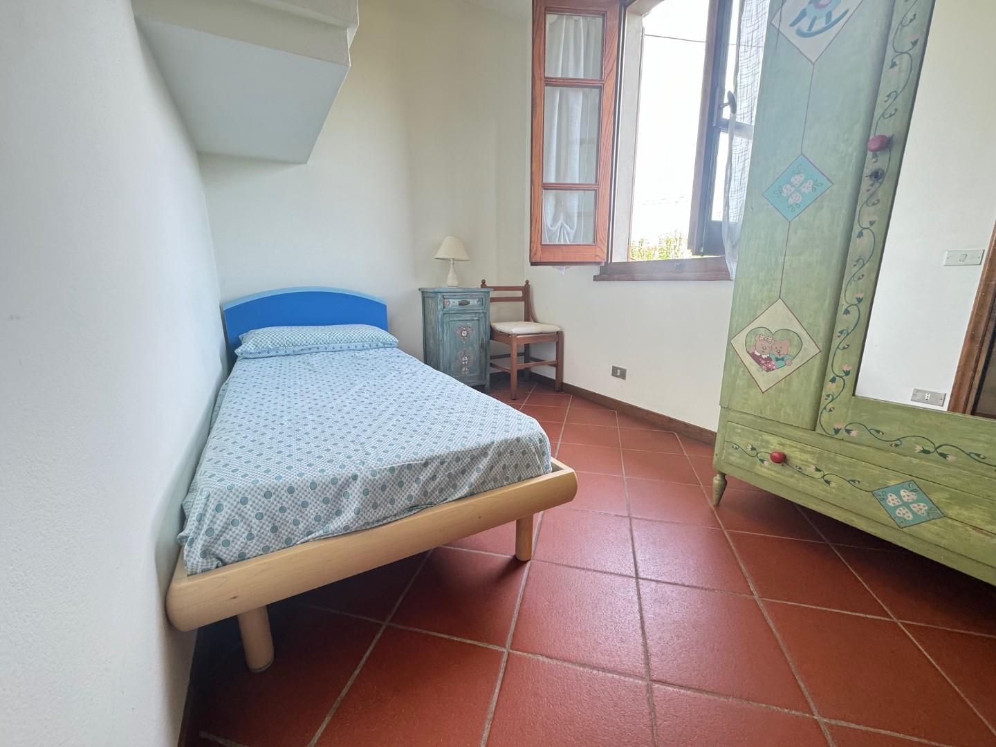 Foto annuncio 14