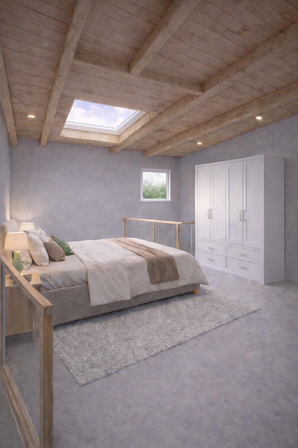 Foto annuncio 2