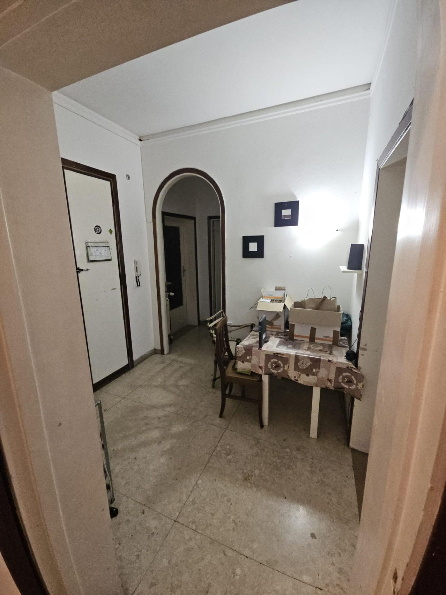 Foto annuncio 4