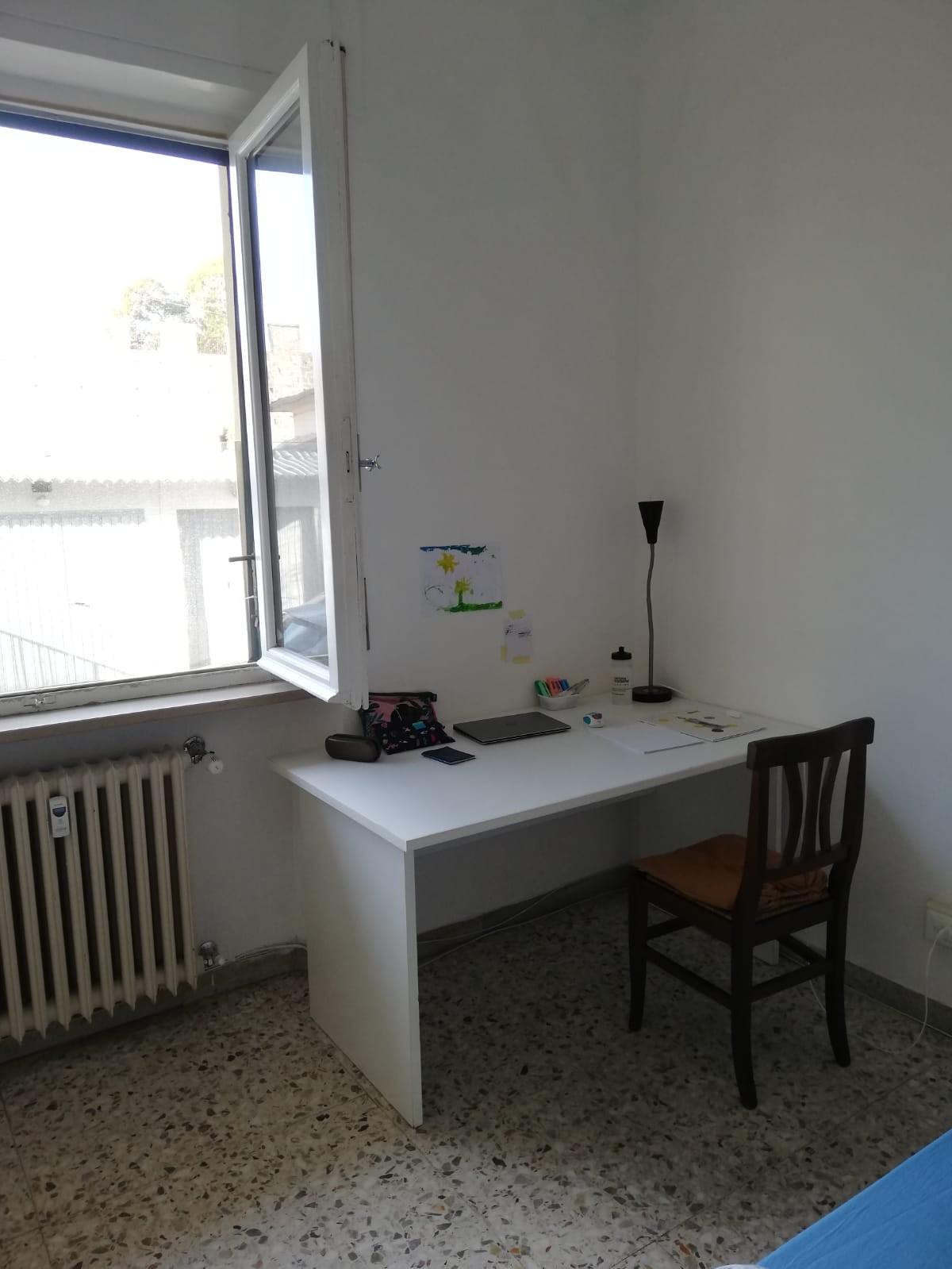 Foto annuncio 10