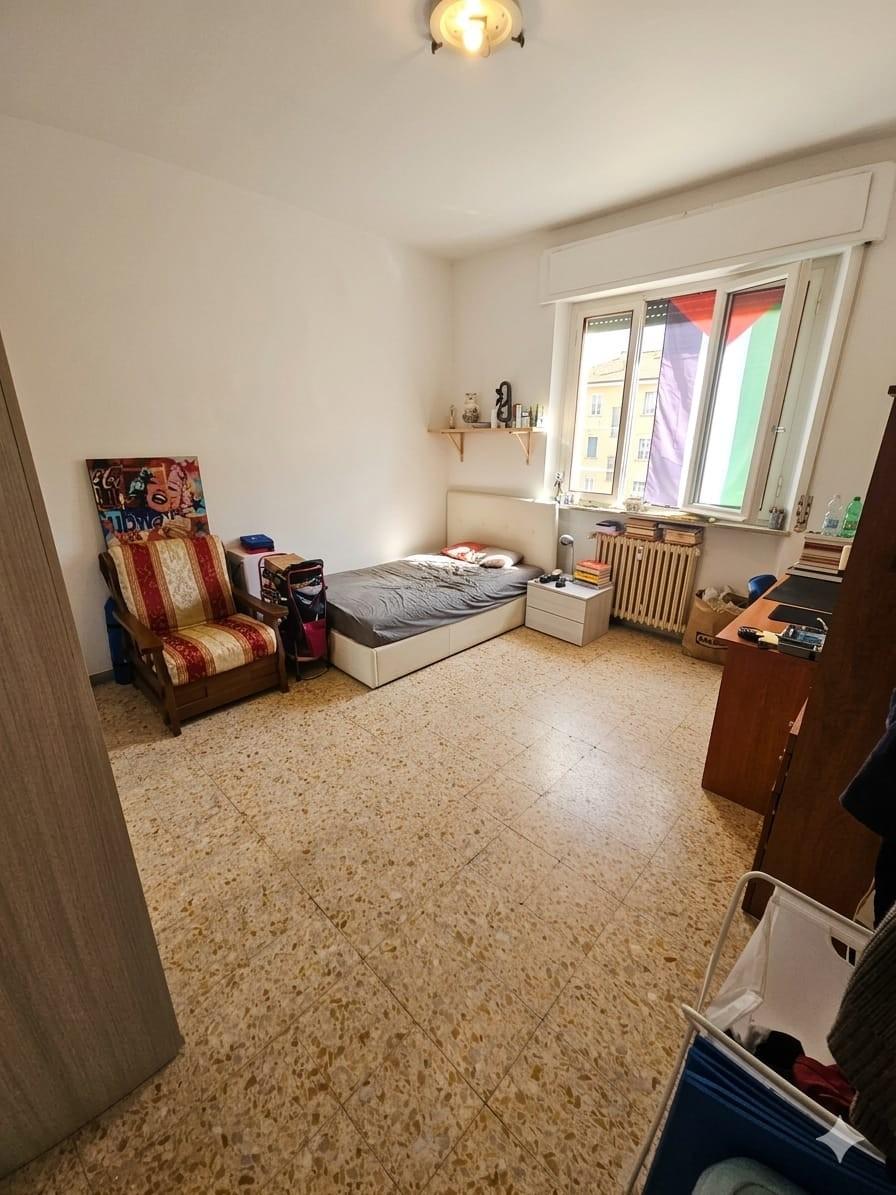 Foto annuncio 14