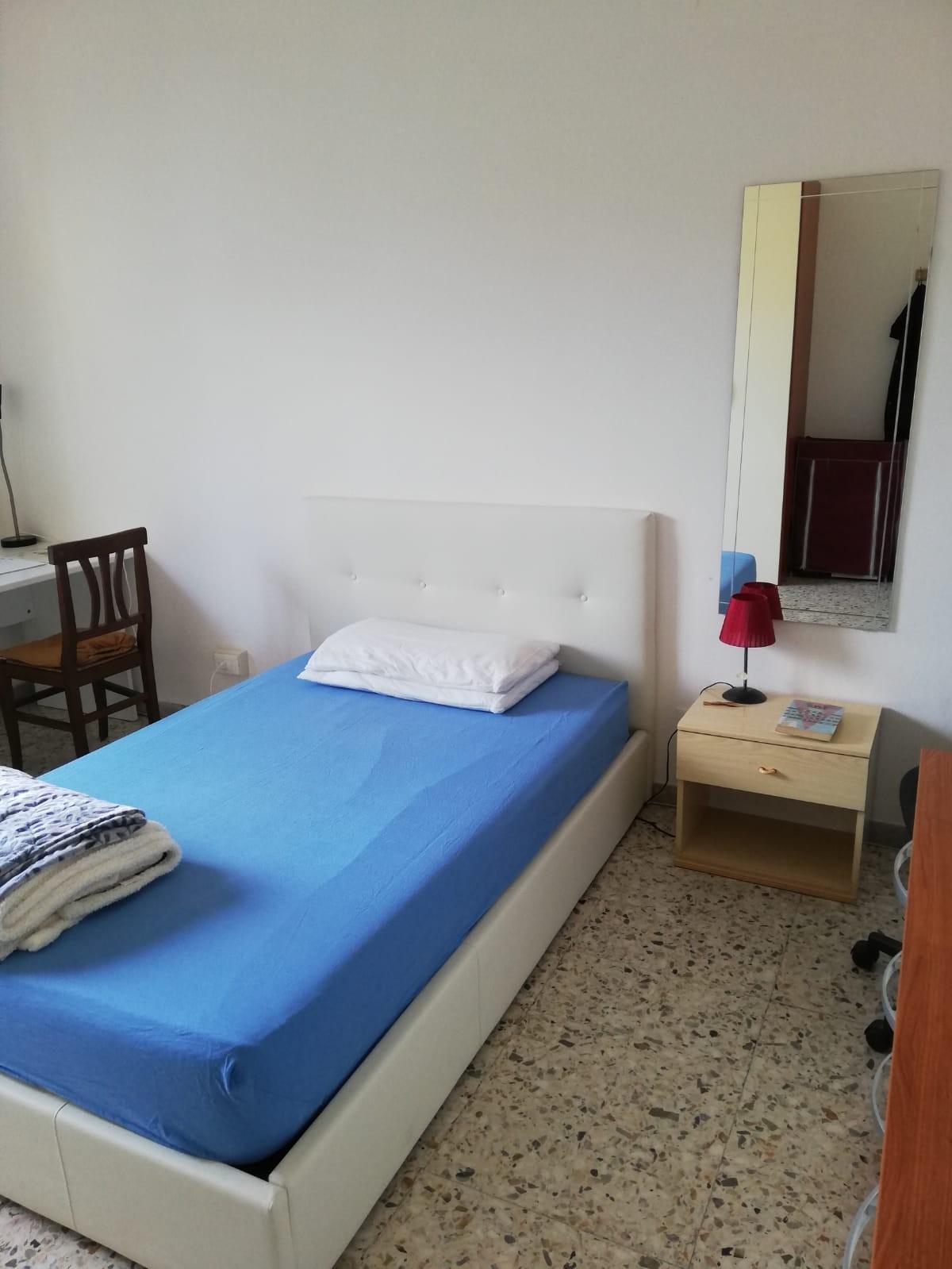 Foto annuncio 11