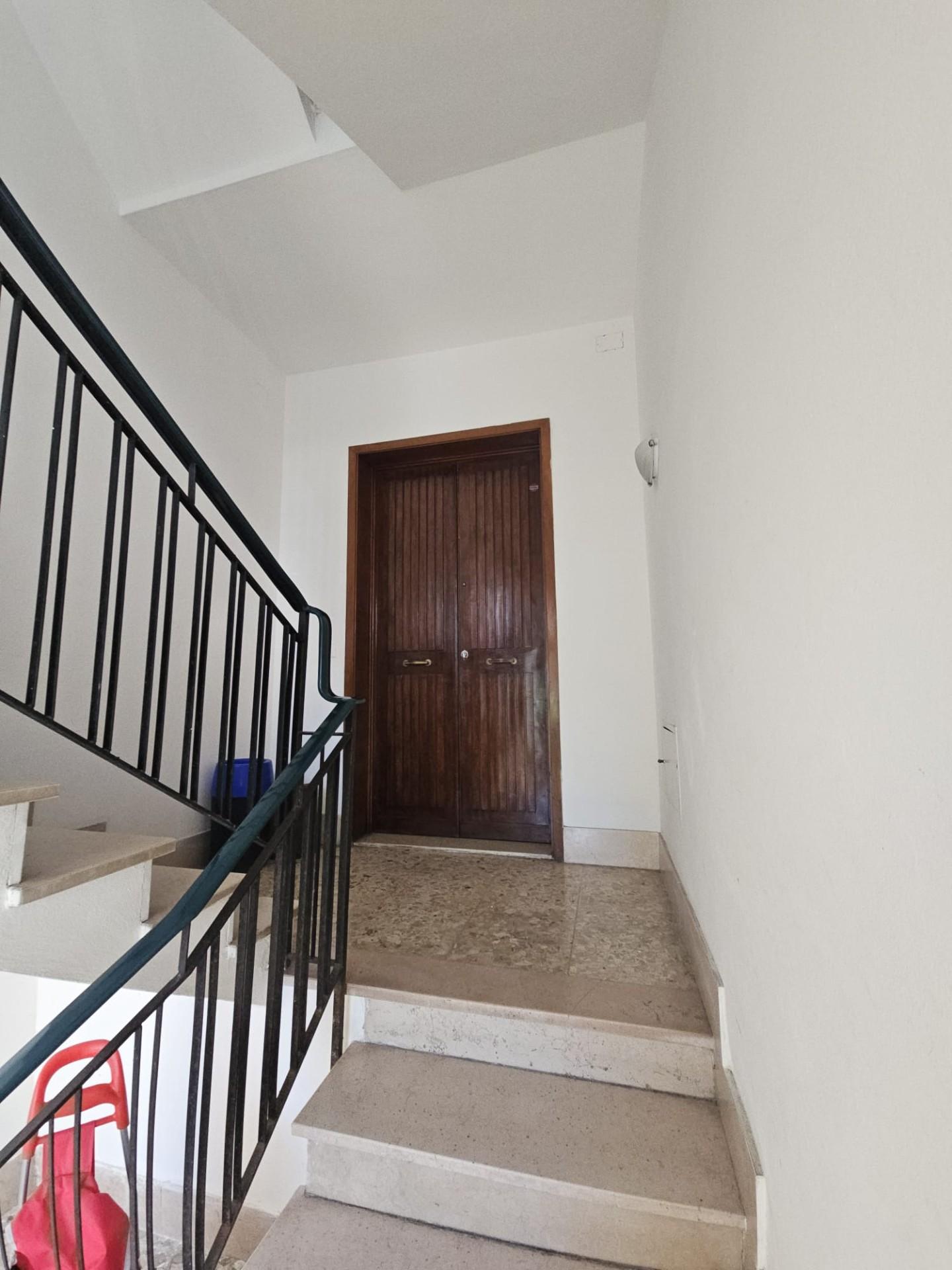 Foto annuncio 19