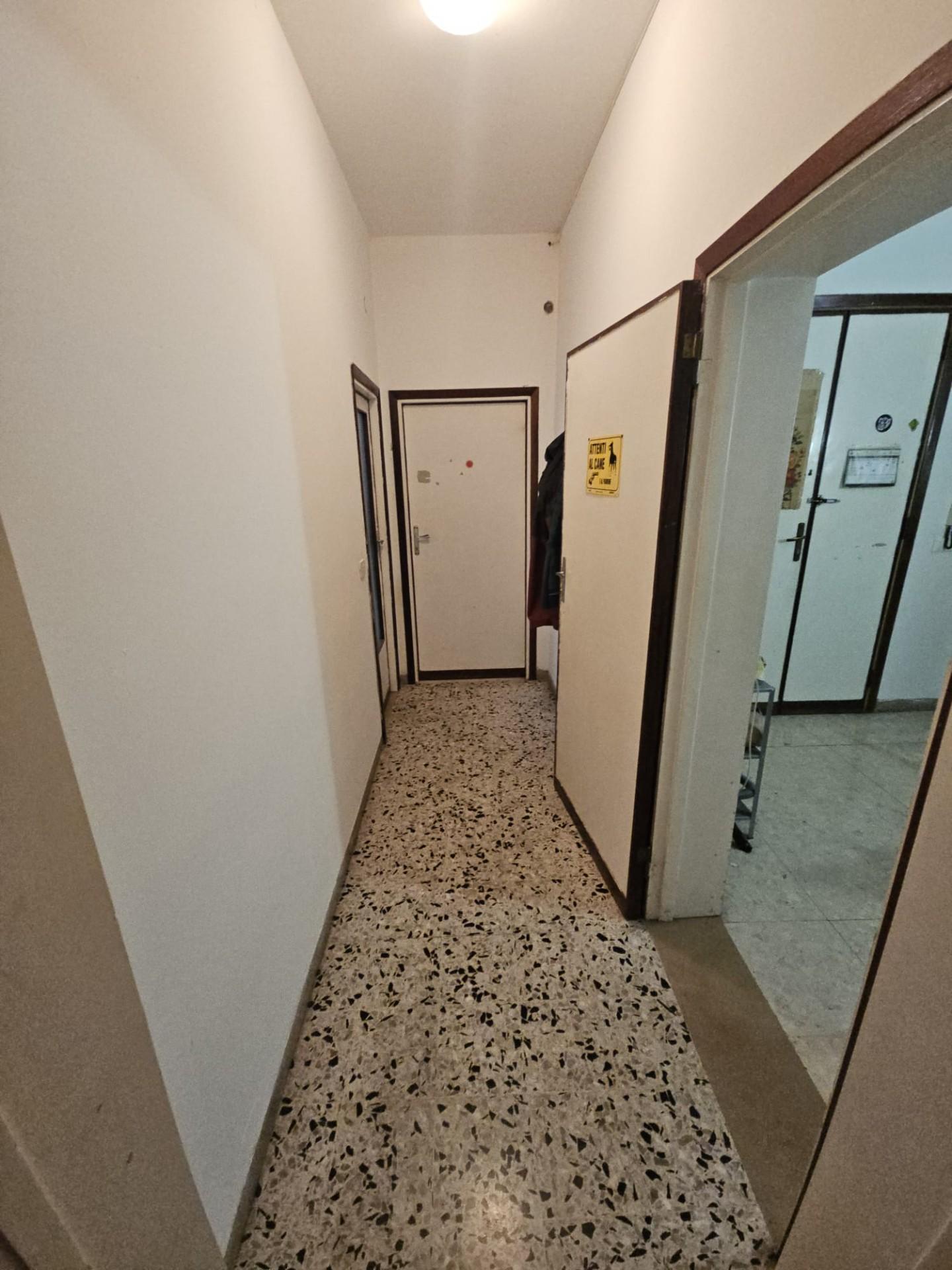 Foto annuncio 15