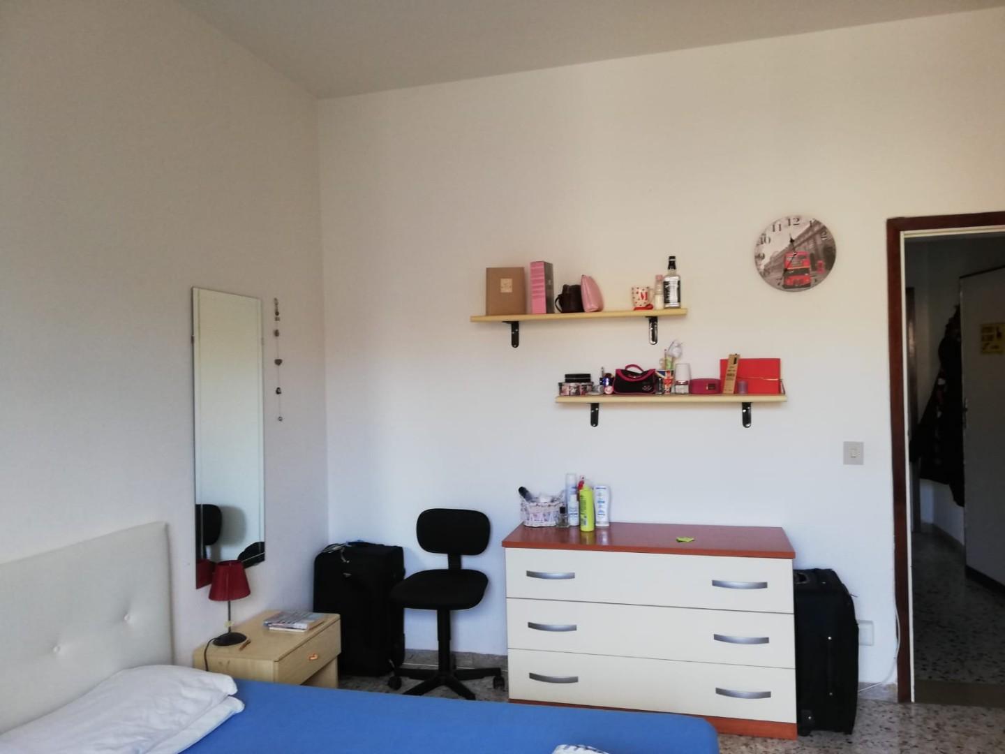 Foto annuncio 9