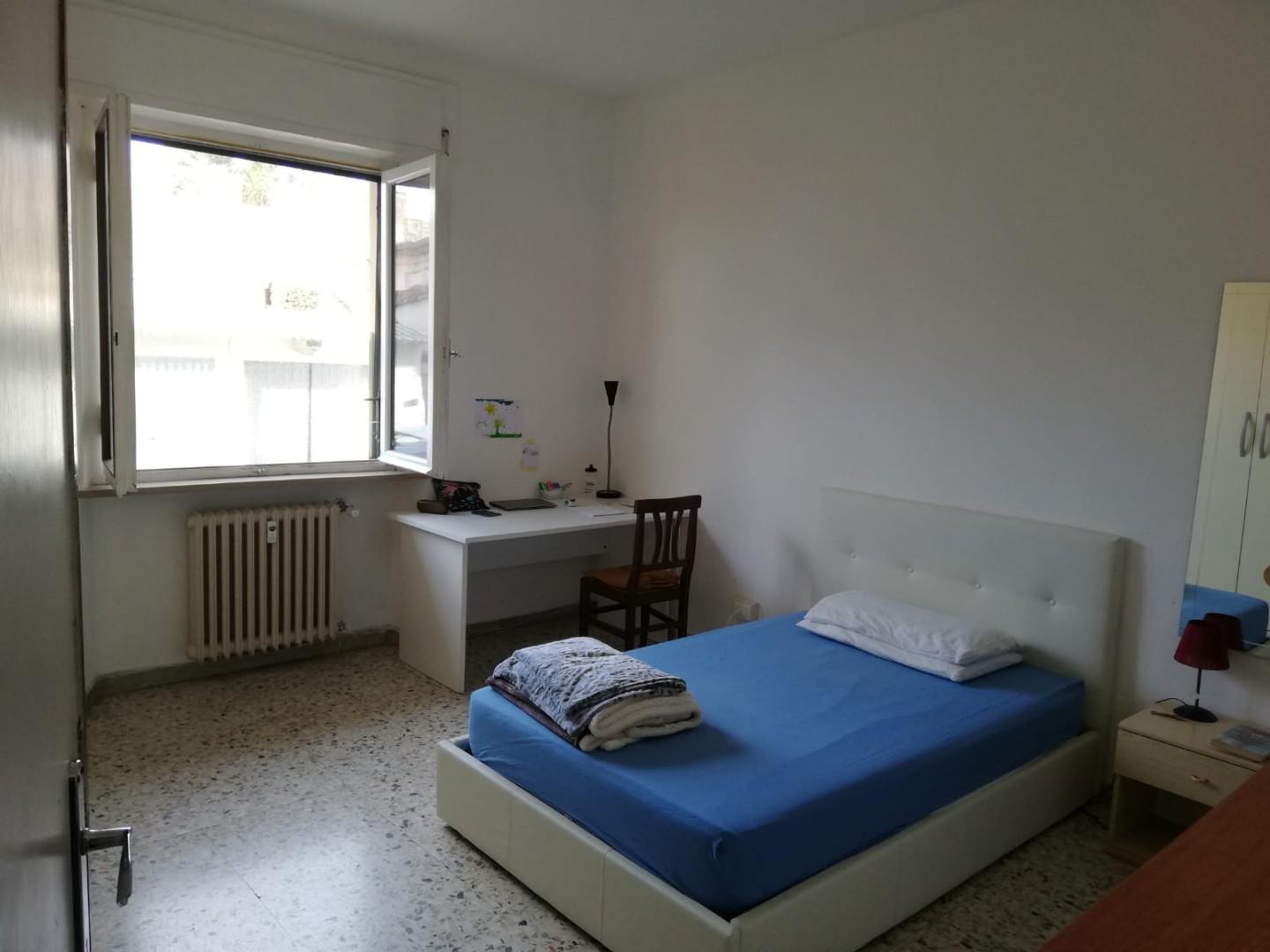 Foto annuncio 12