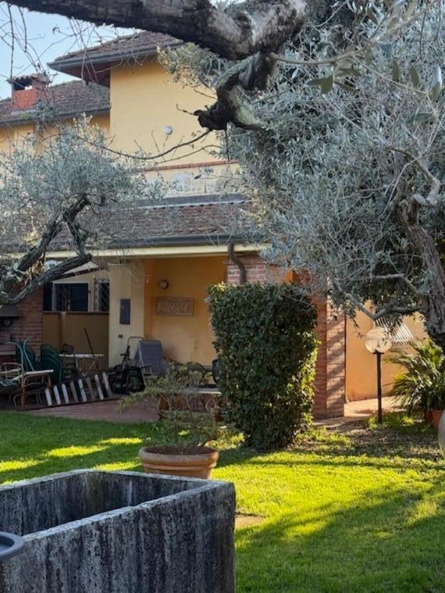 Foto annuncio 1