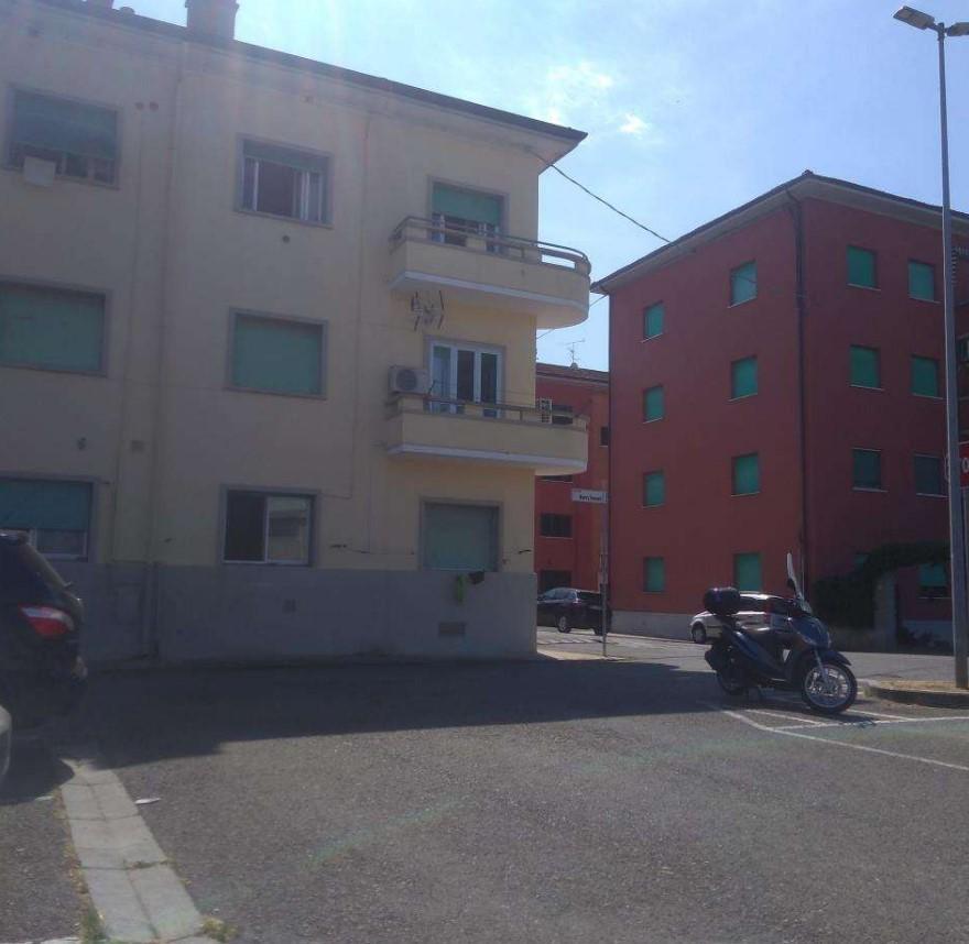 Foto annuncio 3
