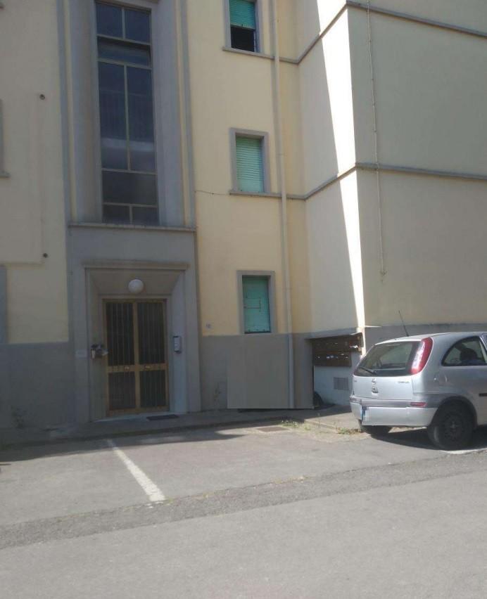 Foto annuncio 1