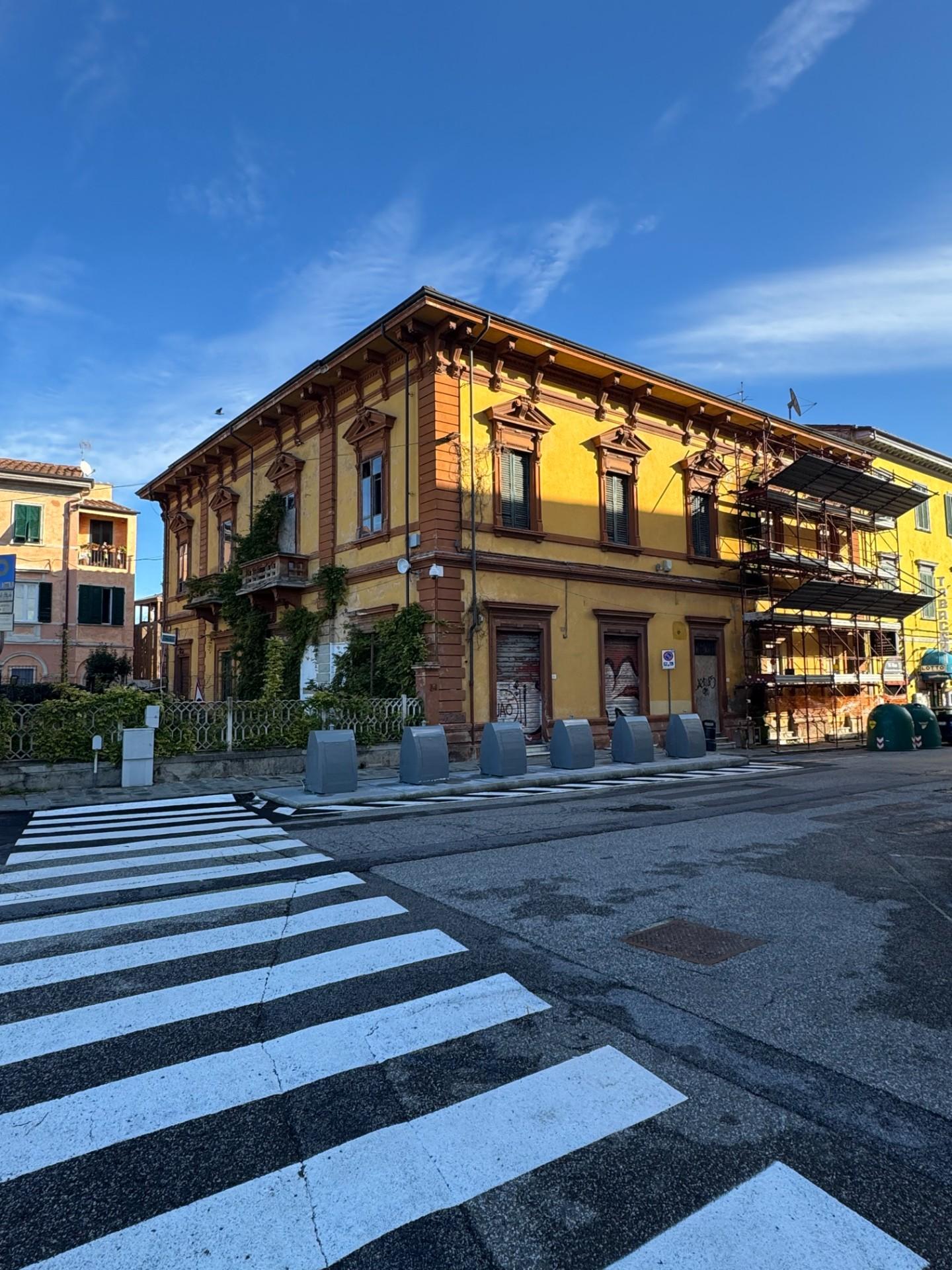 Foto annuncio 1