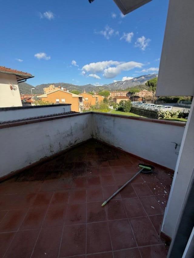Foto annuncio 12