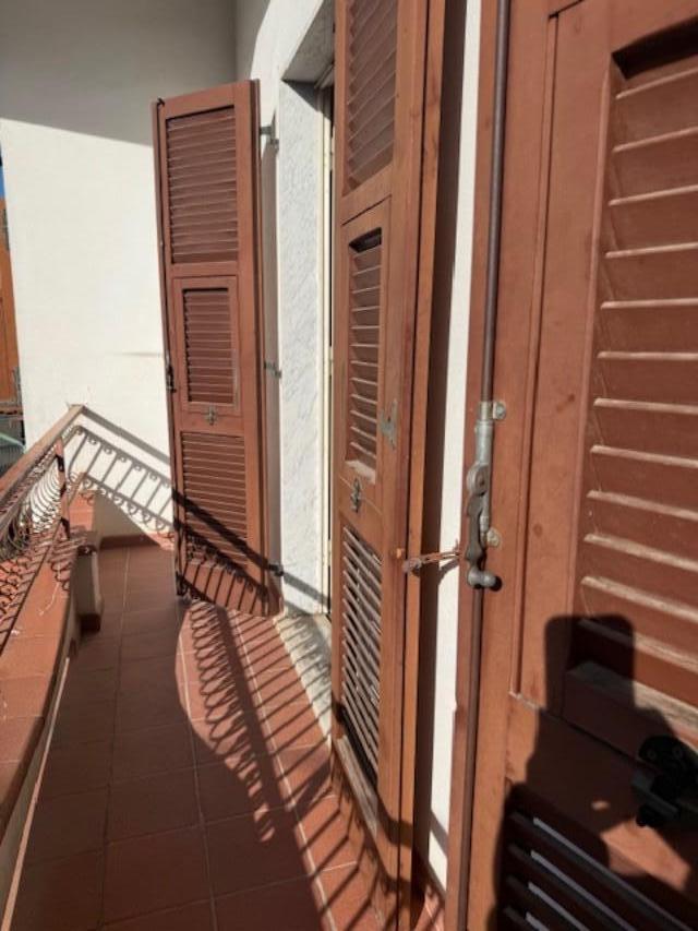 Foto annuncio 21