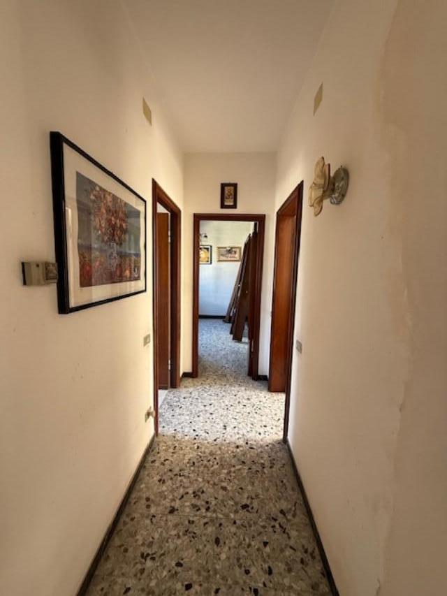Foto annuncio 11