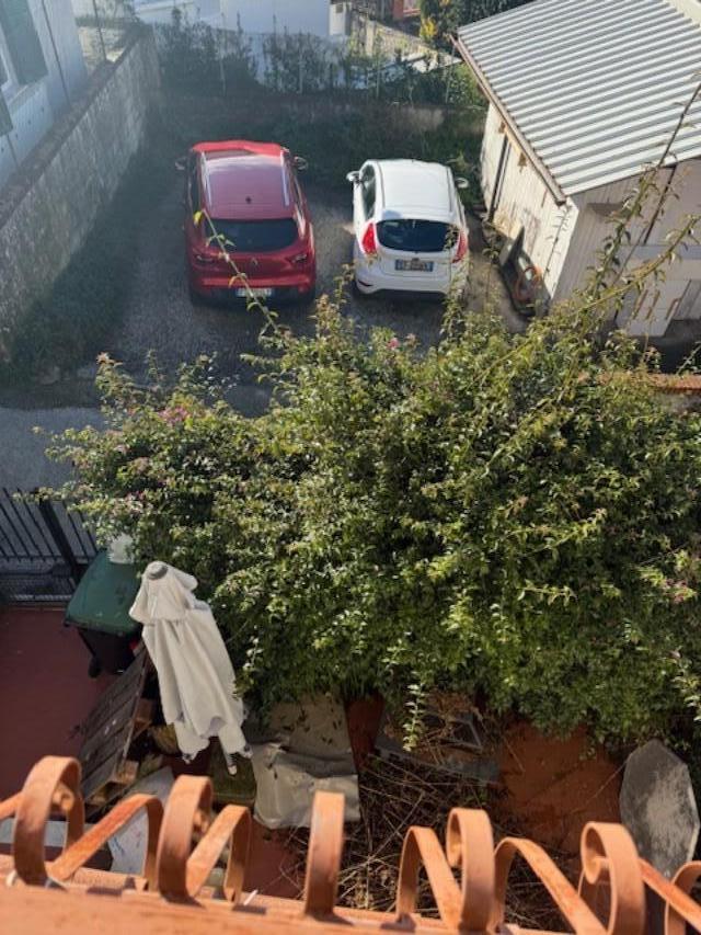 Foto annuncio 2