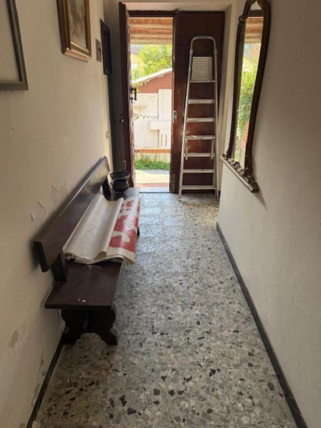 Foto annuncio 23