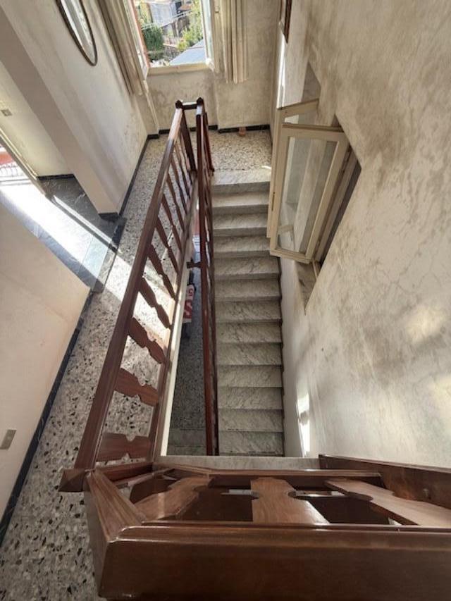 Foto annuncio 17