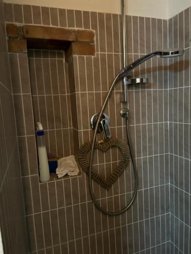 Foto annuncio 4