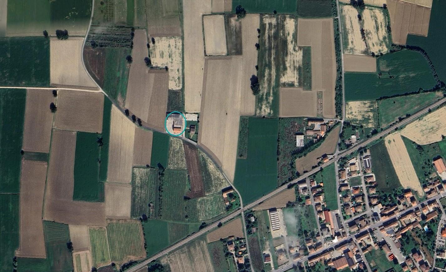 Foto annuncio 3