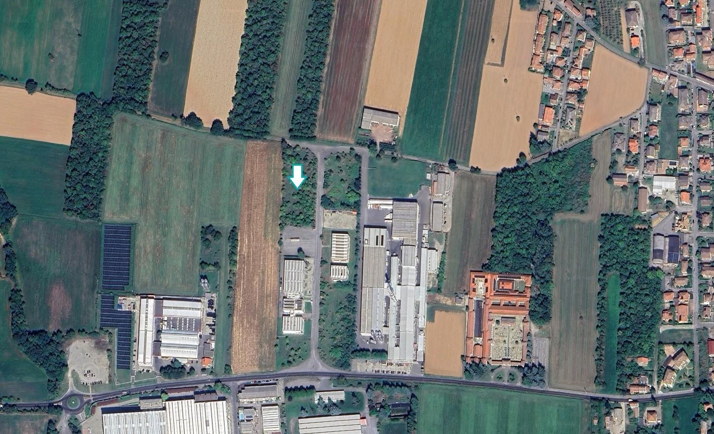 Foto annuncio 1