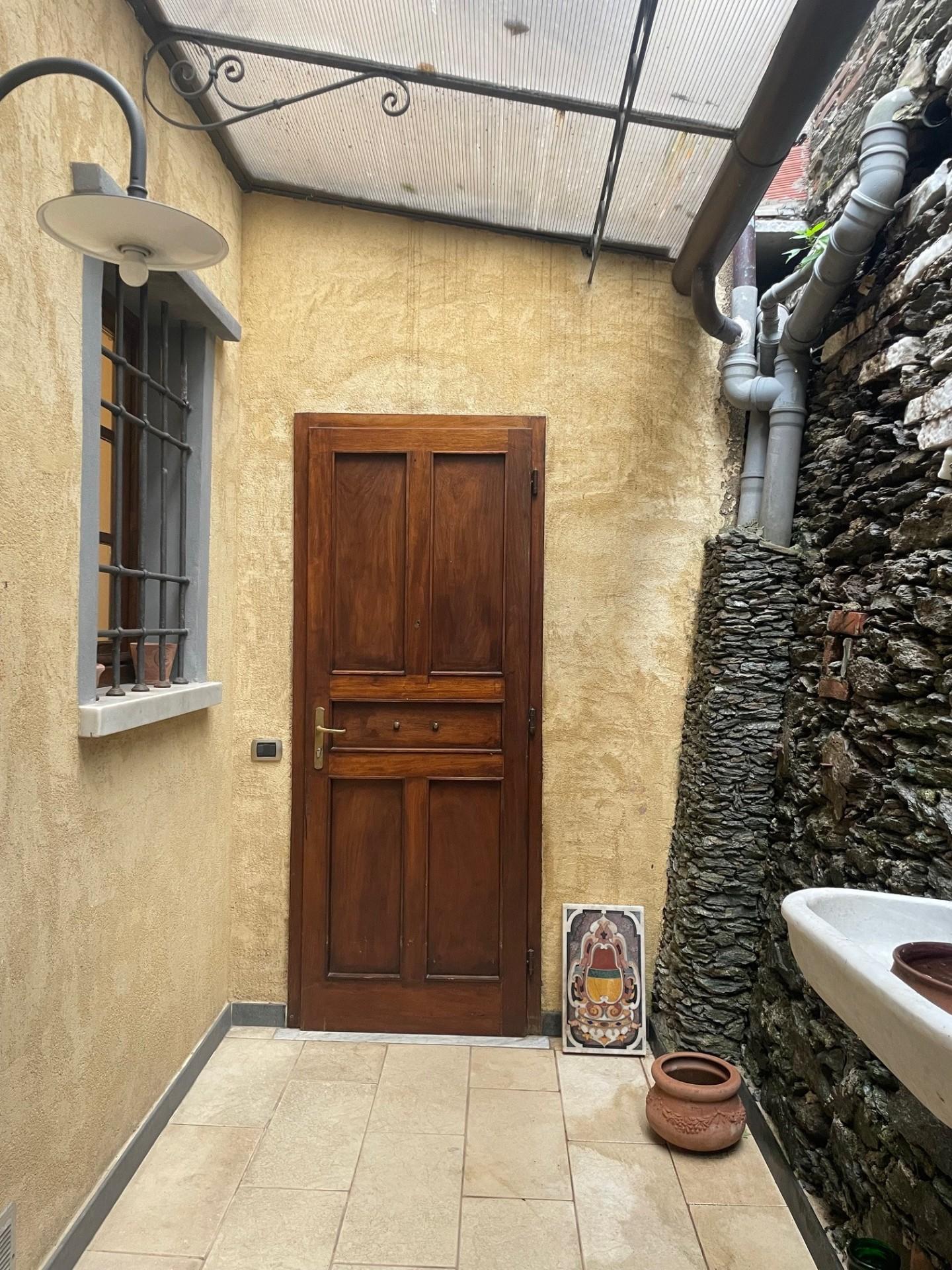 Foto annuncio 9