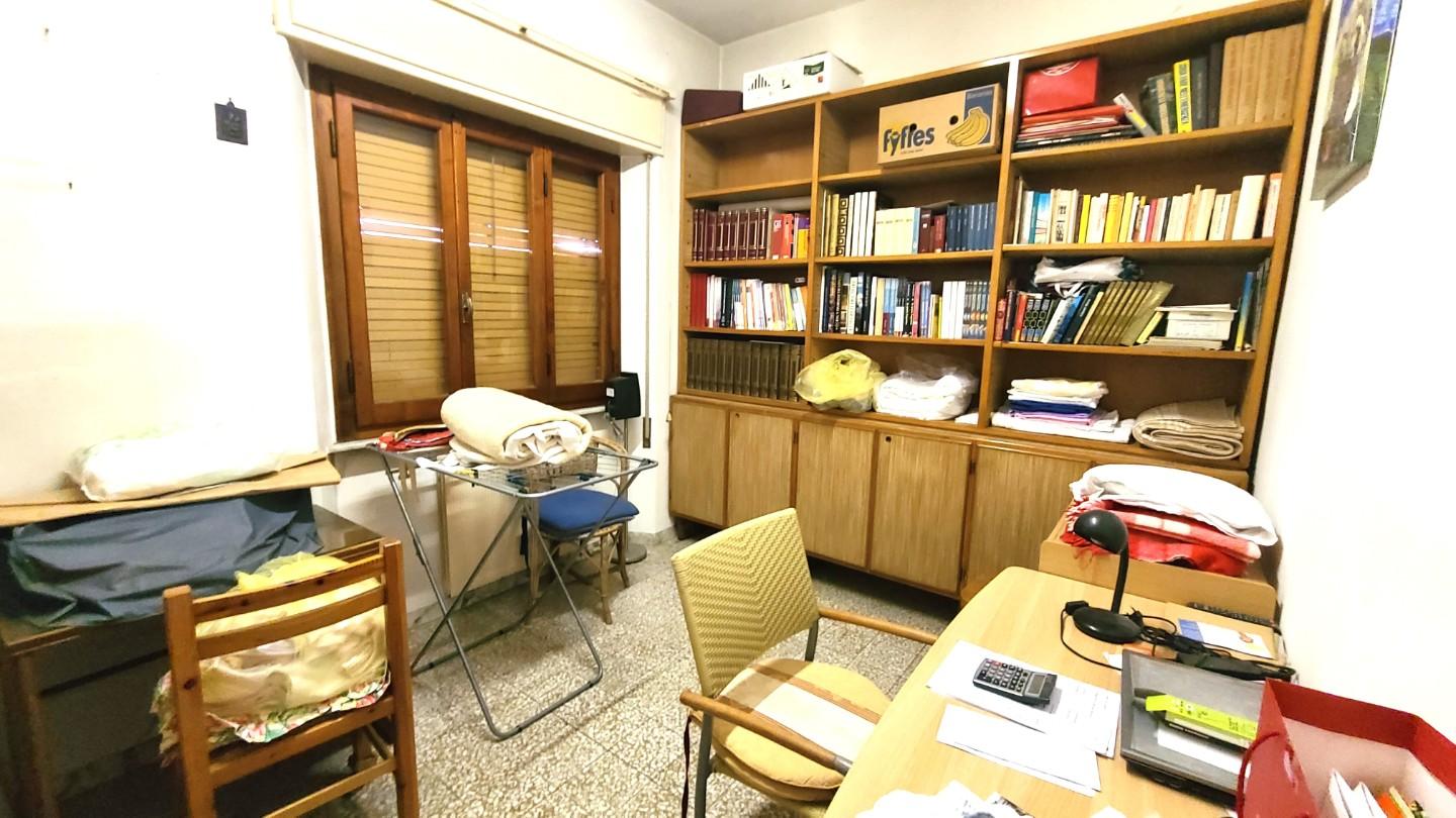 Foto annuncio 26