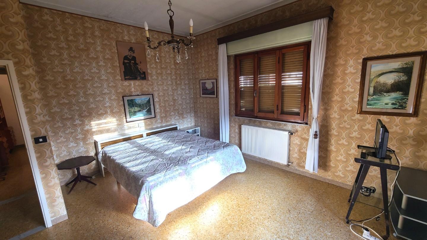 Foto annuncio 21