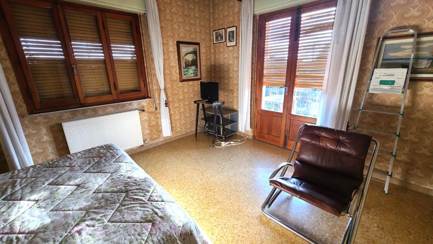 Foto annuncio 22