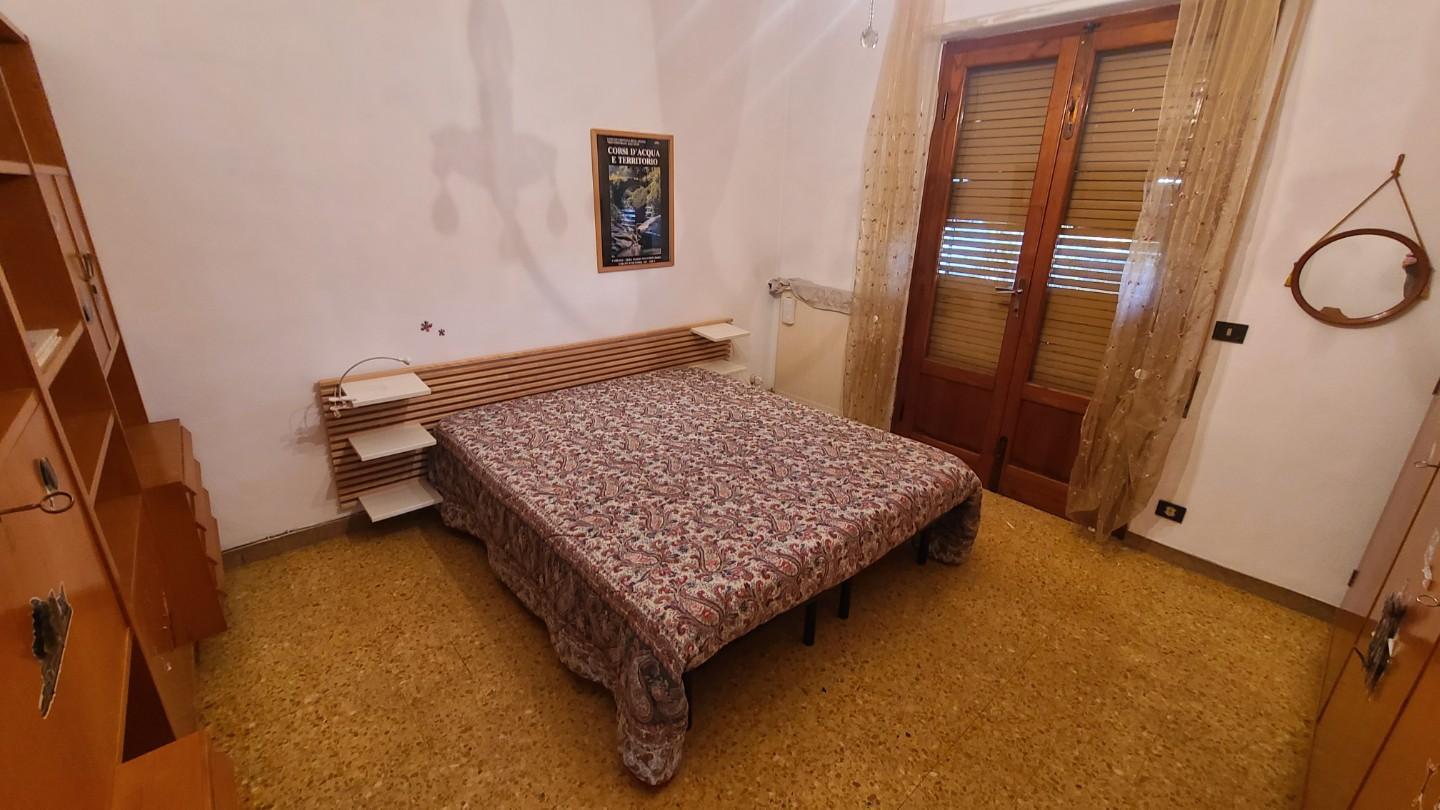 Foto annuncio 20