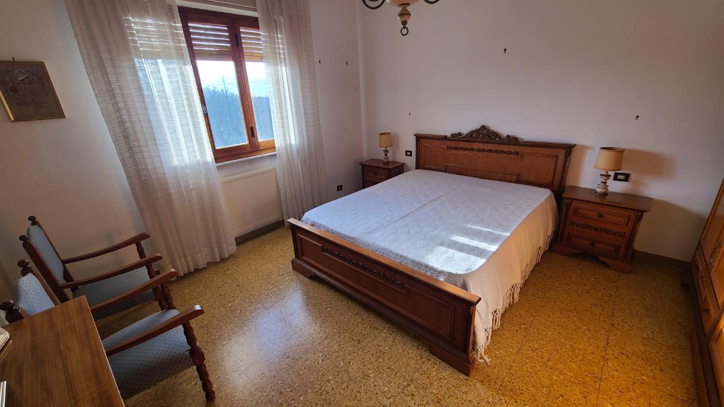 Foto annuncio 24