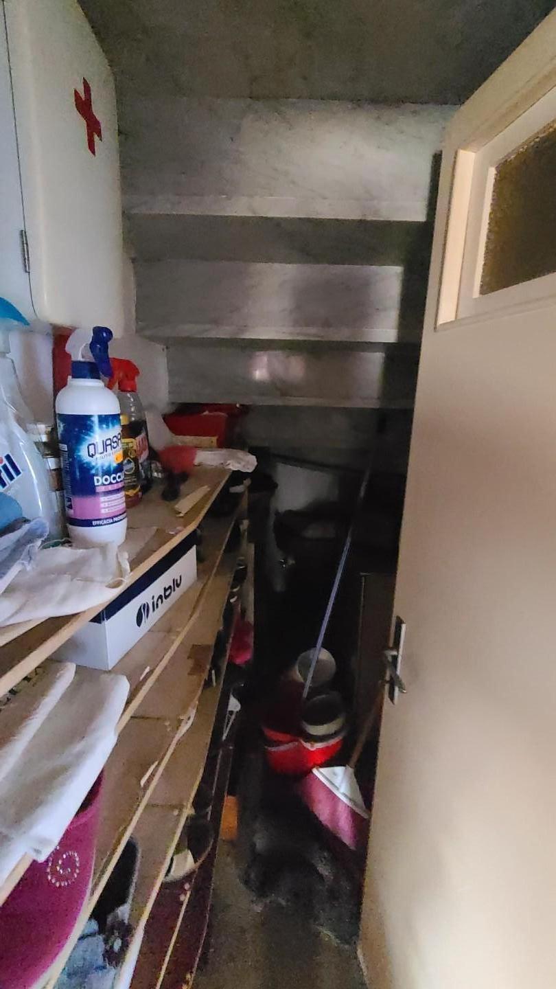 Foto annuncio 33