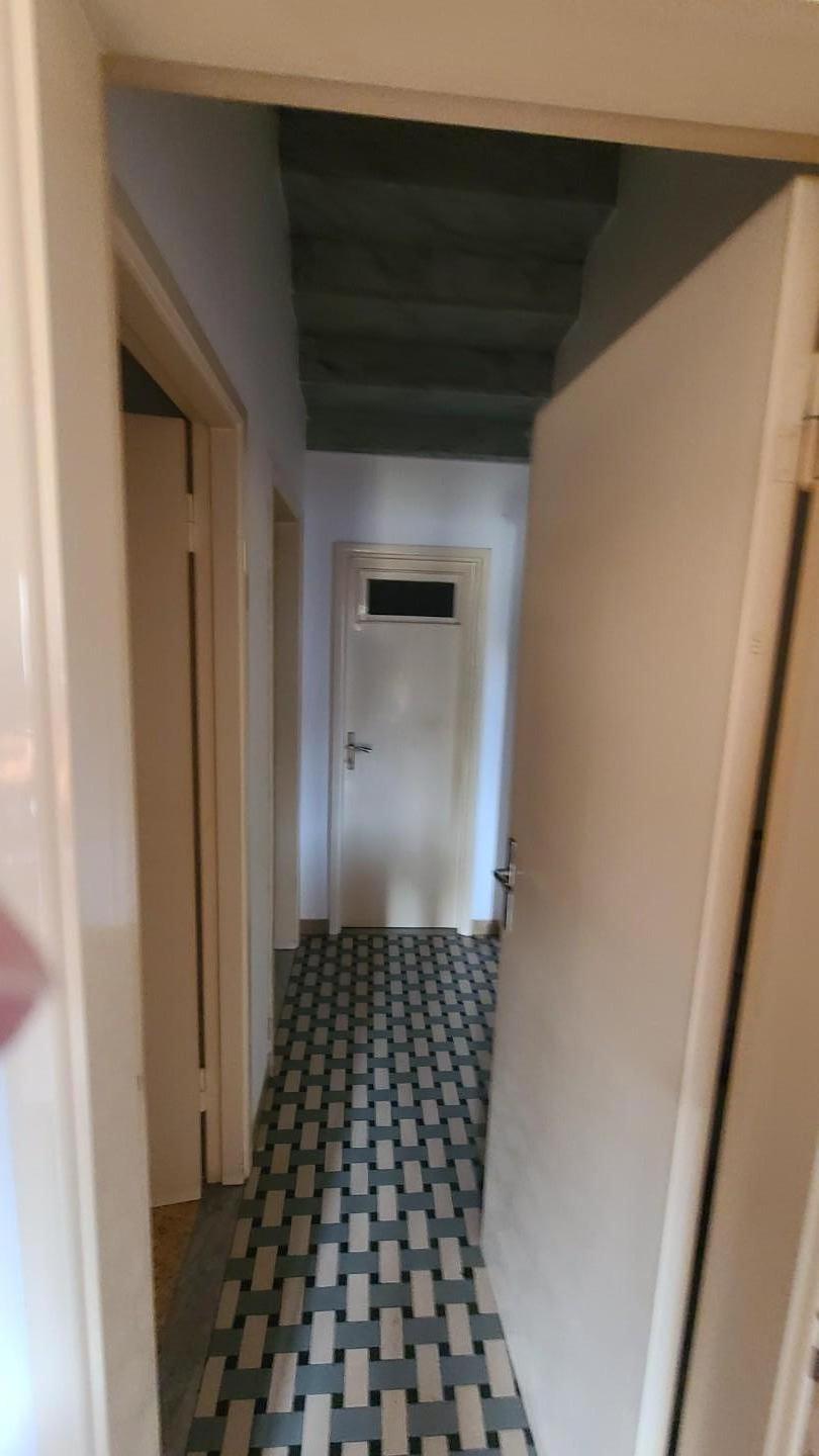 Foto annuncio 32