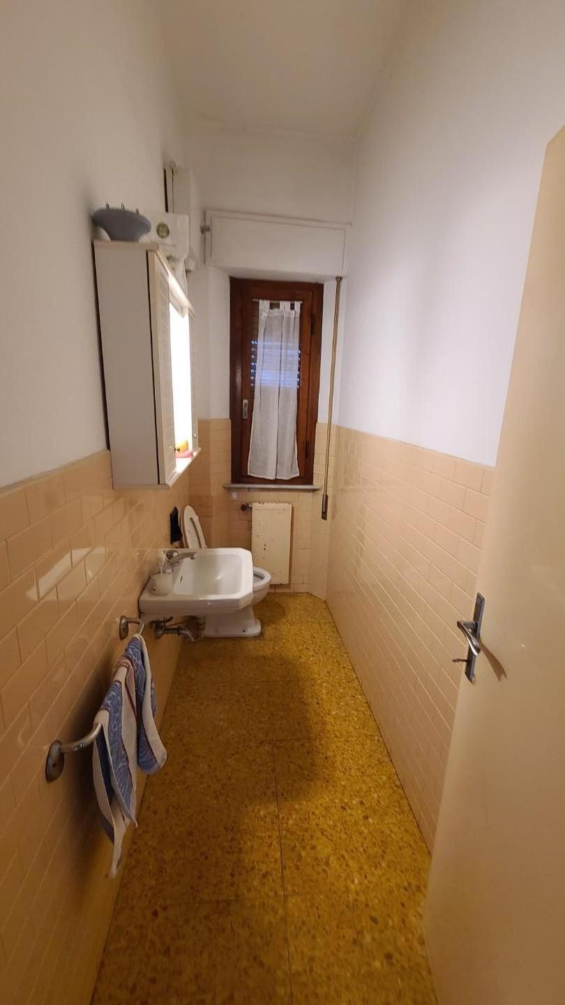 Foto annuncio 30