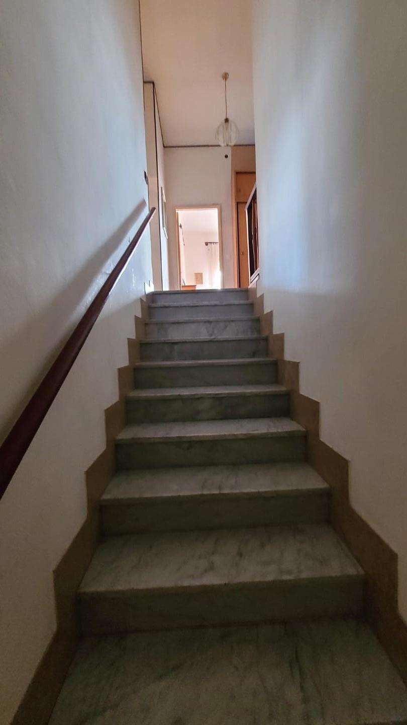 Foto annuncio 34