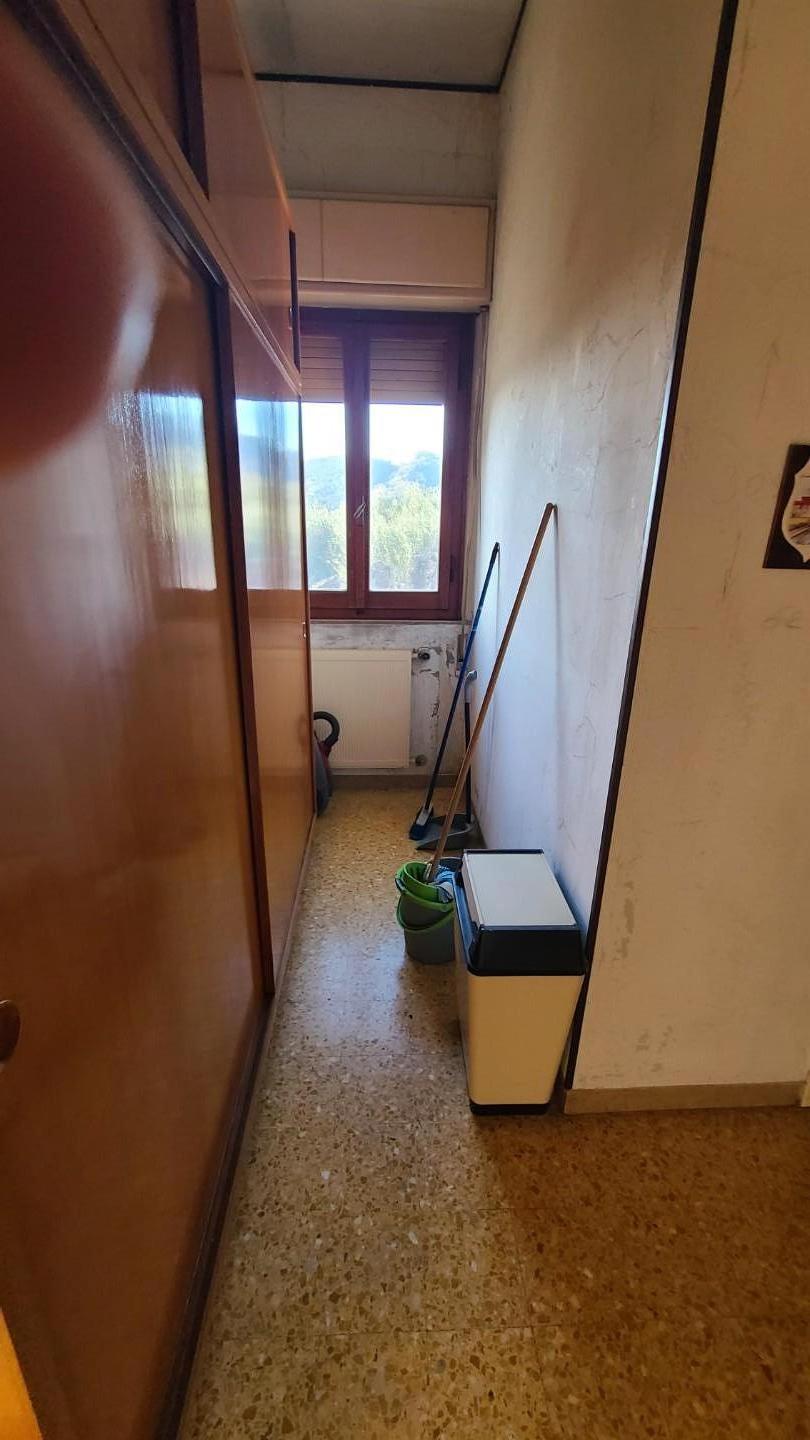 Foto annuncio 31