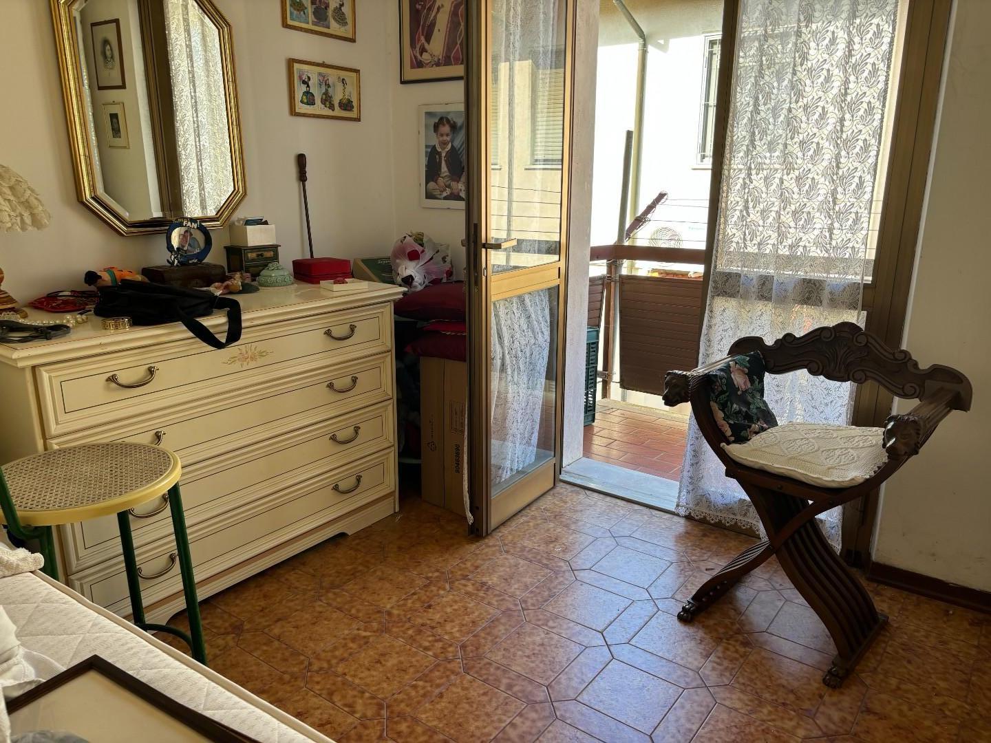 Foto annuncio 23
