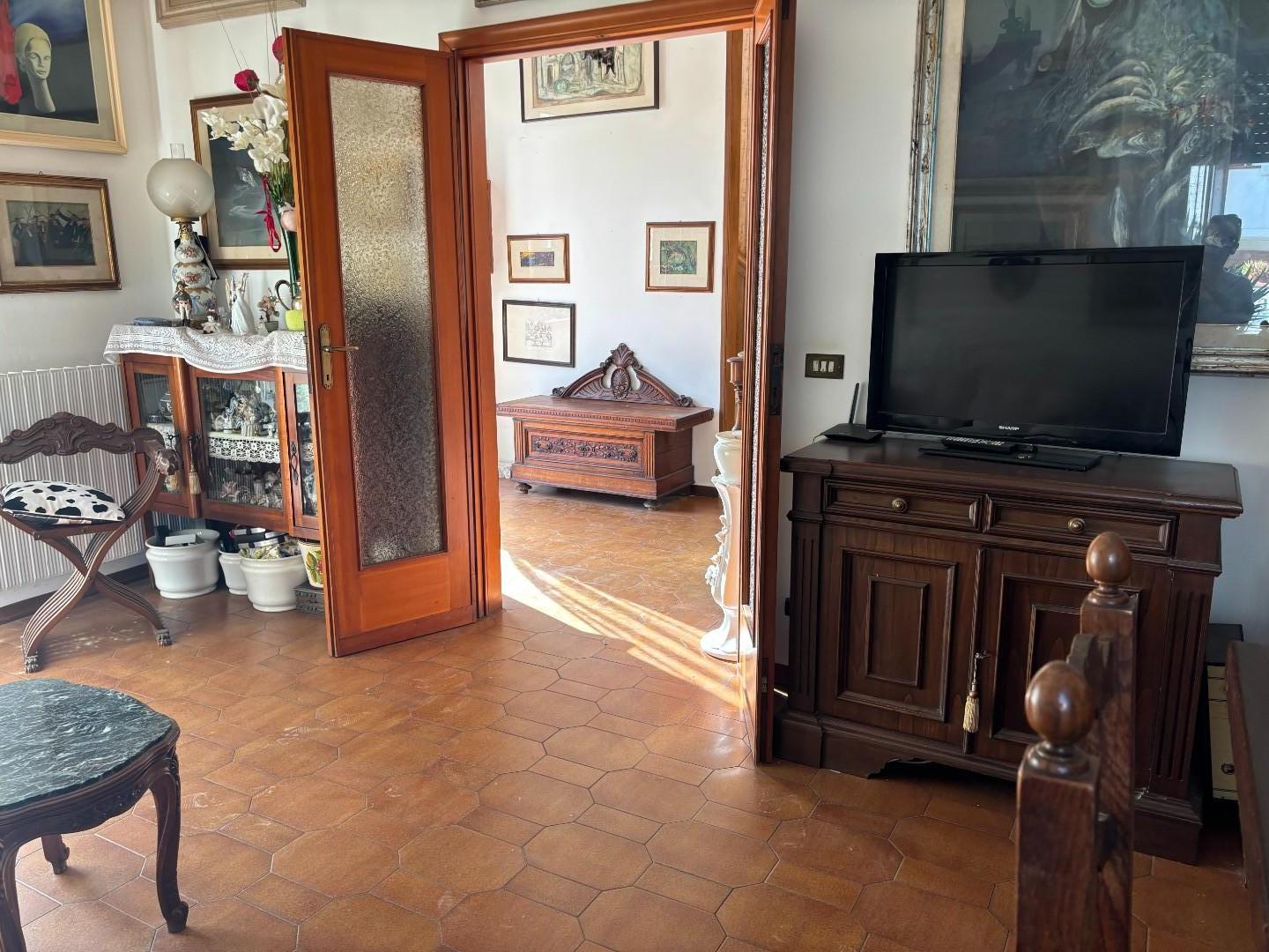 Foto annuncio 26
